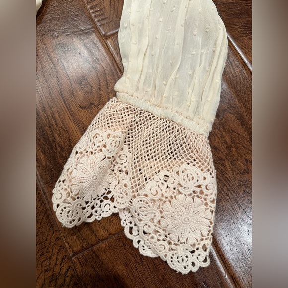 Love Sam Dress - Picture 6 of 7